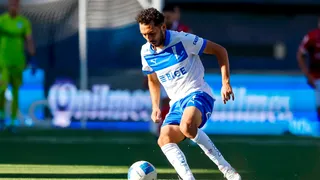 Estadio de La Florida complica a Universidad Católica para la Copa Chile