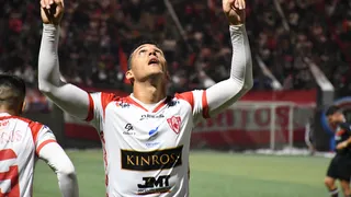 Liga Fantasy: El equipo más rentable de la undécima fecha