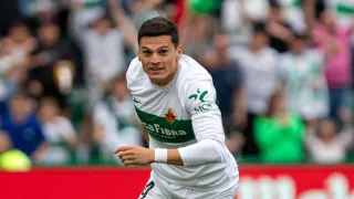 Previa: Real Betis vs Elche – pronóstico, noticias de los equipos y formaciones