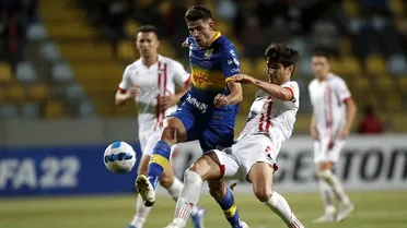 El editorial de Rodrigo Goldberg: El lema para Everton es jugar, correr y sobre todo pensar