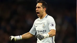 Medio inglés destacó el regreso de Bravo: Todavía puede evocar momentos de emoción