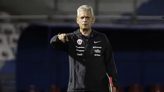 Reinaldo Rueda tras postergación de Copa América: Es una decisión coherente