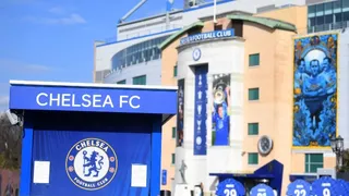 La Premier League despojó de su cargo como dueño de Chelsea a Abramovich