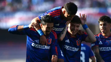 Gigante de Argentina va por el delantero azul menos esperado