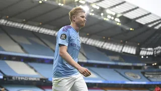 Los resultados de las semifinales de la FA Cup