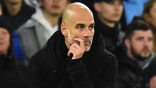 Guardiola tras vencer a Bayern Múnich en la Champions: “Perdí 10 años de vida”