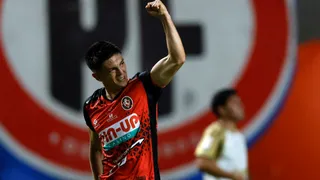 Deportes Limache vs Deportes Iquique EN VIVO por el Campeonato Nacional 2025: horario, formaciones y dónde verlo por TV y online