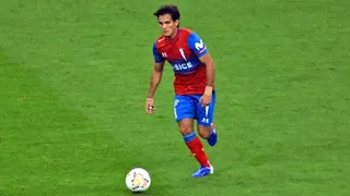 Saavedra y caída ante Gremio: En la Libertadores hay que dar más y los errores se pagan caro