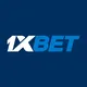 1xbet logo