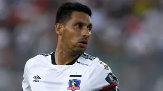 Juan Manuel Insaurralde ya piensa en el retiro: La realidad es que me quedan pocos años de carrera