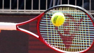 Tenista chilena suspendida por arreglo de partidos salió del ranking