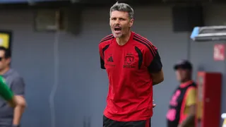 El resultado oculto tras el triunfo de Colo Colo que dejó una señal en Macul