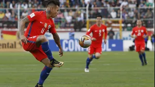 La columna de Rodrigo Goldberg: Gol, producto escaso