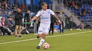 Jordhy Thompson le respondió a la ministra Orellana por volver a apuntarlo