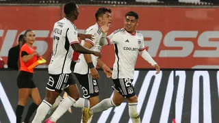 La programación de la Fecha 16 del Campeonato Nacional