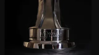 Así se define TODO en la Copa de la Liga: los criterios que pueden dejar fuera a cualquiera