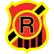 Logo Rangers