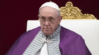 ¿Quién es el Dios del fútbol chileno e internacional?