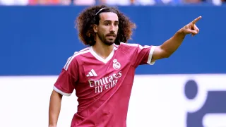 Previa: Espanyol vs Real Madrid – pronóstico, noticias de los equipos y formaciones | La Liga