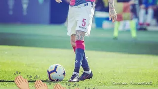 Arturo Vidal y rendimiento de Erick Pulgar: Es el mejor volante central de Italia