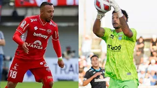 Ñublense y Magallanes abren la segunda fecha tras sus dispares estrenos en el Campeonato
