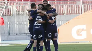 U. de Chile desmintió que estudie poner hinchas de cartón: Hay otras prioridades