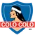 Colo-Colo
