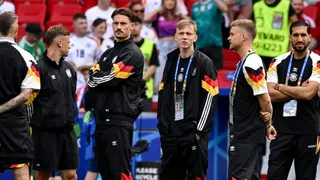 Alemania vs Hungría por la Eurocopa 2024 EN VIVO: Formaciones, a qué hora comienza el partido, cuándo y dónde verlo