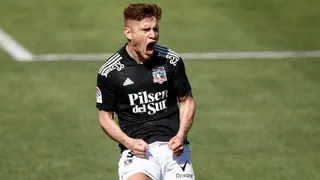 Colo Colo insistirá por la continuidad de Gil y Pizarro, mientras que no ha recibido ofertas por Morales