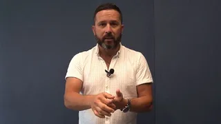 Columna de Rodrigo Goldberg: El fútbol femenino está estancado porque deciden los hombres