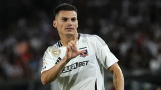 Atento Lucas Cepeda: club que busca su fichaje aseguró su clasificación a la Europa League