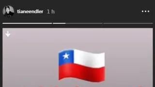 El masivo apoyo del mundo del deporte a la “Marcha Más Grande De Chile”