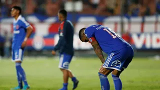 “En la ruta del León”: La U saca conclusiones tras el empate ante Curicó en Santa Laura