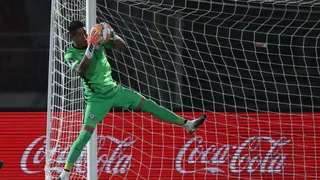 El Uno a Uno de La Roja: Alexis estuvo descomunal y Brayan Cortés fue un salvador ante Bolivia