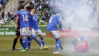 “La Franja” y “En la ruta del León”: La vergonzosa suspensión del clásico universitario