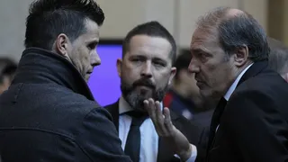 ¿A qué ídolo te gustaría ver en la dirigencia de tu equipo?