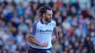 Previa: Southampton vs Derby County – pronóstico, últimas noticias de los equipos y formaciones