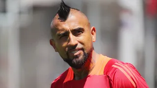 En Perú llaman a taparle la boca a Arturo Vidal luego de los dichos del ‘King’ sobre la Selección Peruana