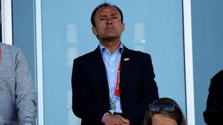 Ministro Pizarro: Ya se provocó el reintegro de los fondos en la rendición de Santiago 2023