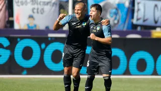 Rangers vs O’Higgins en vivo: Cuándo, a qué hora y dónde ver por la Copa Chile 2025