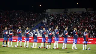 Consorcio de Mediapro y 1190 Sports se adjudicó los derechos de la Roja hasta el 2026