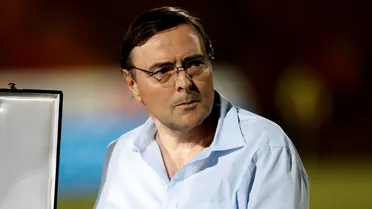 La decisión de Segovia que sacude a Unión: revelan inesperado movimiento en Santa Laura