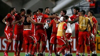 El editorial de Pelotazo: ¿Cuáles son los equipos grandes en Chile?