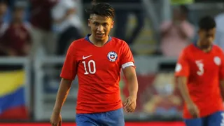 El editorial de Toño Prieto: ¿Habrá un cambio radical en el juego de la sub 20? Se ve difícil