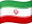 Irán