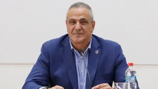 El editorial de Toño Prieto: Cuesta encontrar argumentos sólidos para el apoyo a Milad