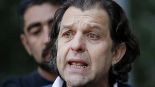 Aníbal Mosa anunció precios “ultra rebajados” para la “nueva” Noche Alba