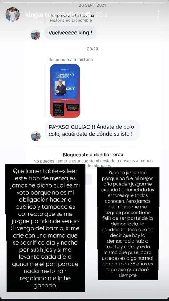 foto_0000000120251214212758