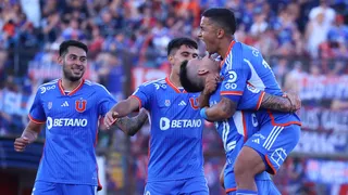 El editorial de Toño Prieto: Para construir una casa se empieza por el piso