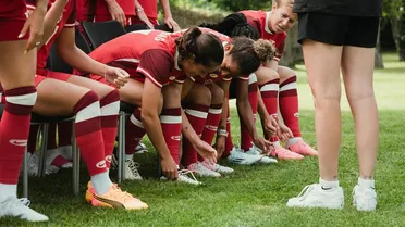 Escándalo en París 2024: Canadá fue acusado de espionaje por Nueva Zelanda y expulsó a dos miembros del cuerpo técnico